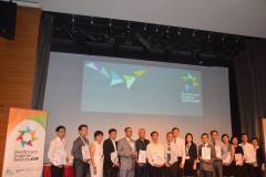 Healthcare-Awards-Ceremony1