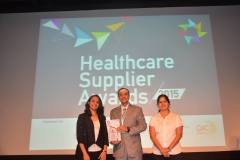 Healthcare-Awards-Ceremony2