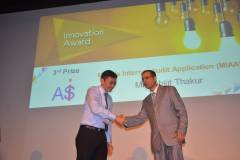 Healthcare-Awards-Ceremony5