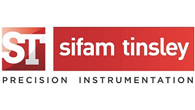 https://affluentsoft.com/wp-content/uploads/2024/12/sifam-tinsley-logo.png