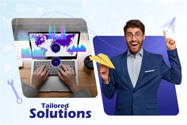 Tailored-Solutions