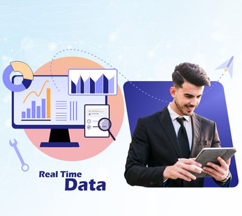 Why Choose